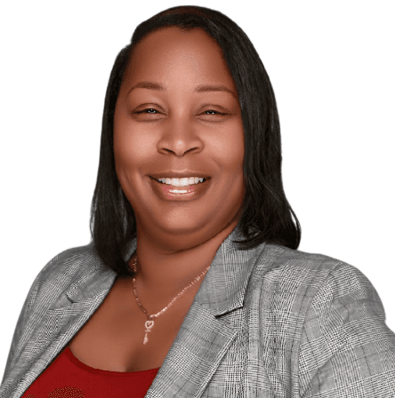 Lisa Walker